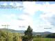 Birnbrunn 30.04.2025 16:54