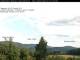 Birnbrunn 12.07.2025 16:01