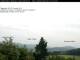 Birnbrunn 08.06.2025 16:54