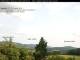 Birnbrunn 08.06.2025 16:54