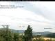 Birnbrunn 03.07.2025 16:53