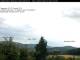 Birnbrunn 06.07.2025 16:53