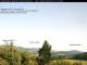 Birnbrunn 14.06.2025 16:53