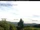 Birnbrunn 22.05.2025 16:54