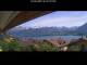 Sigriswil 30.04.2025 16:54
