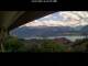 Sigriswil 14.07.2025 16:01