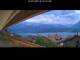 Sigriswil 05.07.2025 16:53