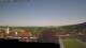 Lottstetten 30.04.2025 16:54