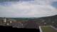 Lottstetten 23.05.2025 16:54