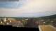 Lottstetten 30.06.2025 16:53