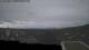 Lottstetten 07.06.2025 16:54