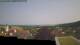 Lottstetten 08.06.2025 16:54