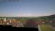 Lottstetten 10.05.2025 16:54