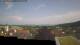 Lottstetten 14.06.2025 16:53