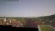 Lottstetten 29.04.2025 16:54