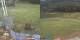 Tesero 08.07.2025 16:53