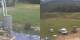 Tesero 30.06.2025 16:53