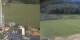 Tesero 29.04.2025 16:54