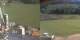 Tesero 29.04.2025 16:54