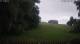 Ebersbach-Neugersdorf 08.06.2025 16:54