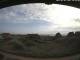 Baltrum 30.04.2025 16:54