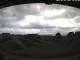 Baltrum 08.06.2025 16:54