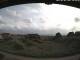 Baltrum 08.06.2025 16:54