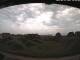 Baltrum 14.06.2025 16:53