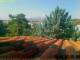 Pallini 14.06.2025 16:53