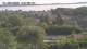 Kalundborg 23.05.2025 16:54