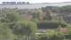 Kalundborg 05.06.2025 16:54