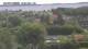 Kalundborg 12.07.2025 16:01
