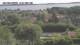 Kalundborg 08.06.2025 16:54
