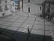 Pizzoferrato 30.04.2025 16:54