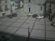 Pizzoferrato 01.07.2025 16:53