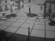 Pizzoferrato 18.05.2025 16:54