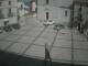 Pizzoferrato 24.06.2025 16:53