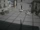 Pizzoferrato 29.04.2025 16:54