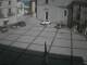 Pizzoferrato 29.04.2025 16:54