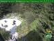 Oberhof 08.06.2025 16:54