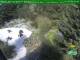 Oberhof 10.05.2025 16:54