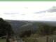 Oberweißbach 08.06.2025 16:54