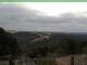 Oberweißbach 05.07.2025 16:53