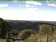 Oberweißbach 08.05.2025 16:54