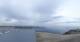 Nordkap 04.06.2025 16:54