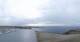 Nordkap 12.05.2025 16:54