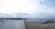 Capo Nord 09.07.2025 16:53