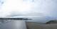 North Cape 11.07.2025 16:53