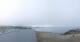 North Cape 11.07.2025 16:53