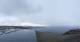 Cabo Norte 08.06.2025 16:54